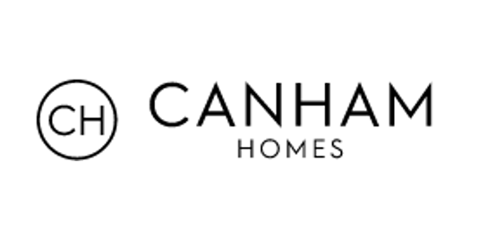 We would like to welcome Canham Homes to ContactBuilder